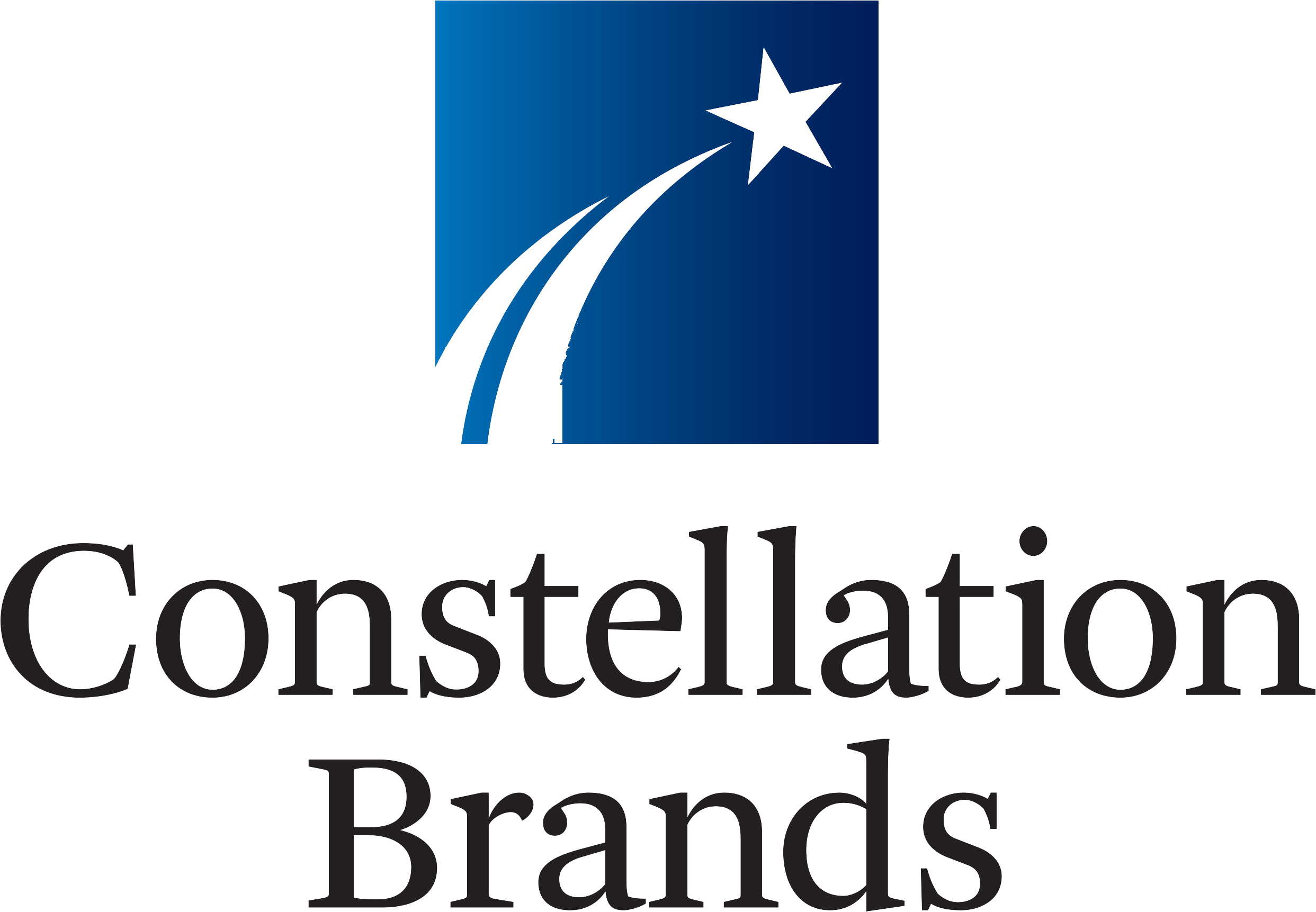 Constelation Brands