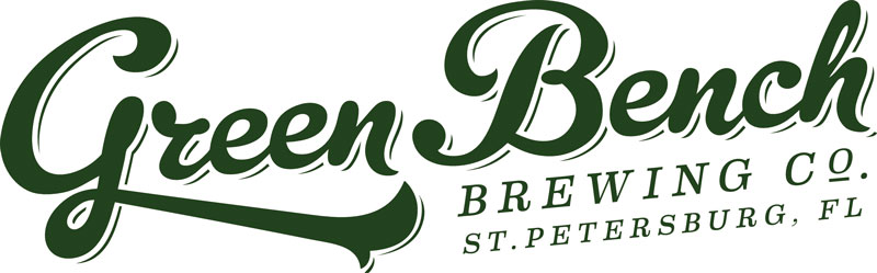 Green-Bench-logo