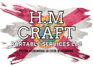 H.M Craft Portable