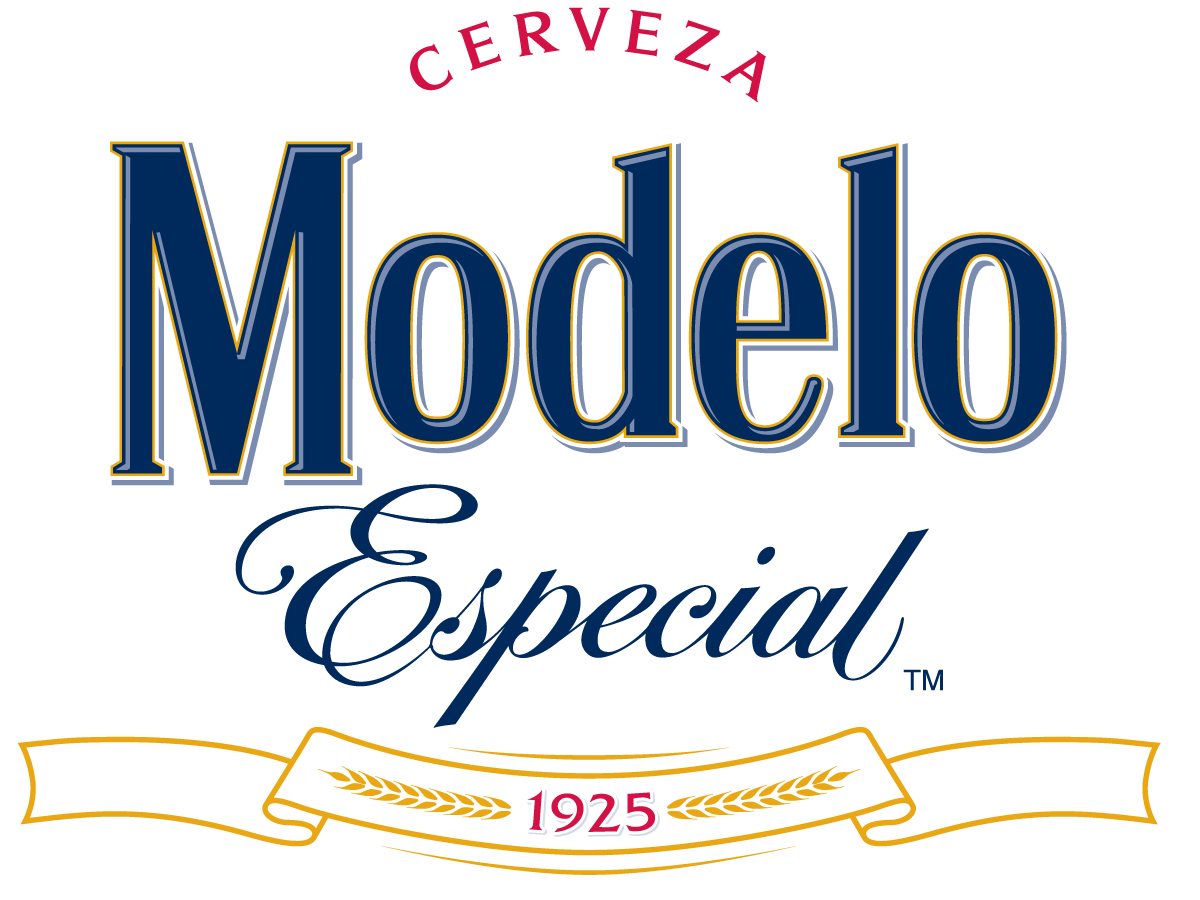 Modelo Especial