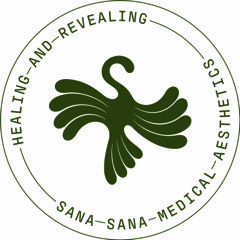 Sana-Sana Medical Aesthetics