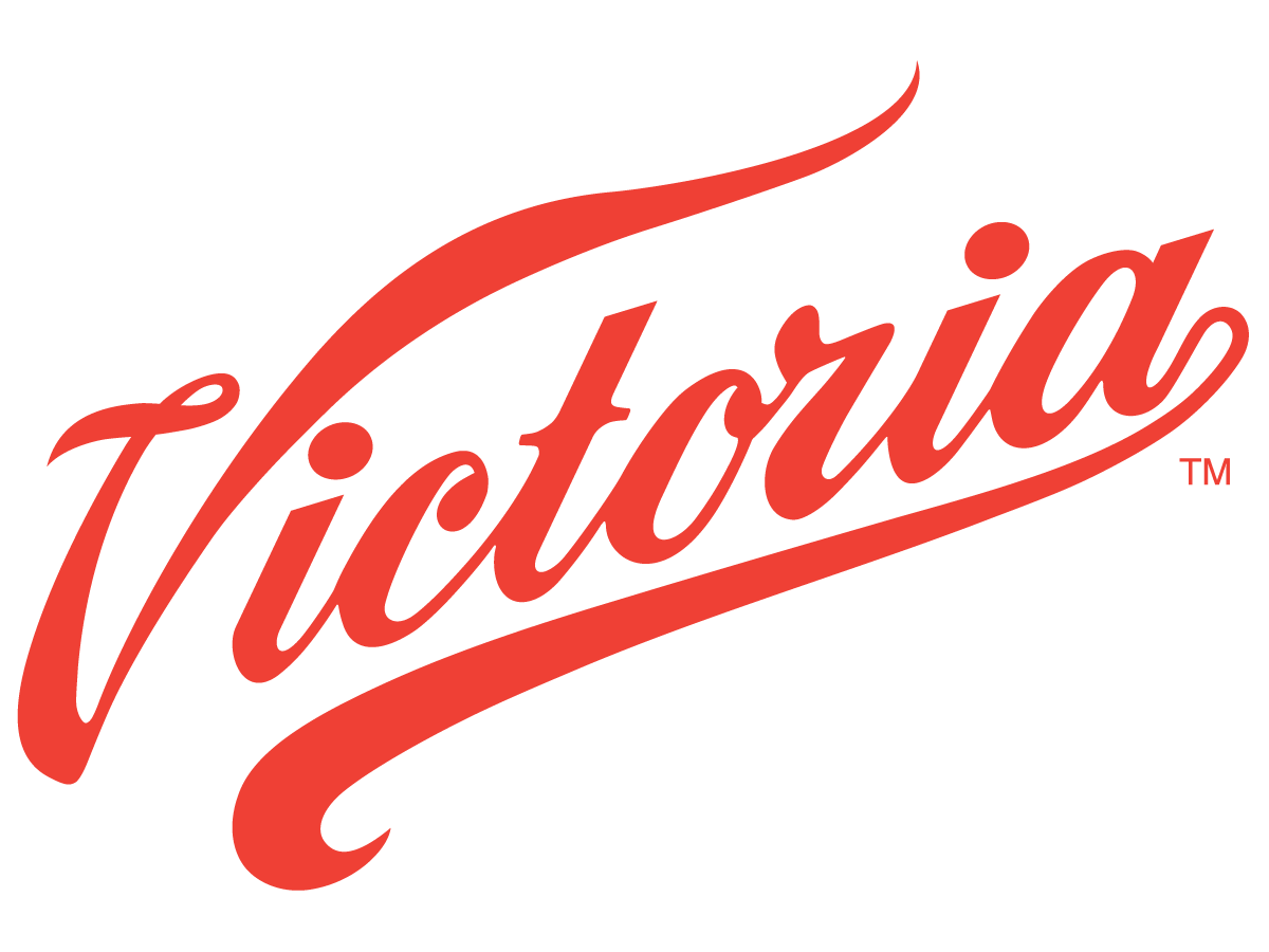 Victoria Logo