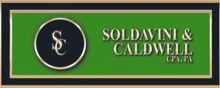 Soldavini & Caldwell